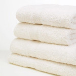Ivory Towels