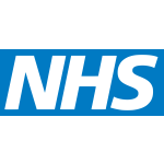 NHS National Health Service approved Curtain Track