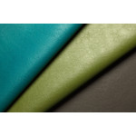 Aston contract upholstery 30 colours