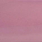 Pink voile