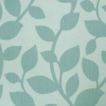 Suburbia 155 Duck Egg Blue Fire Resistant Fabric