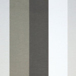Verano 901 Silver Fire Resistant Fabric