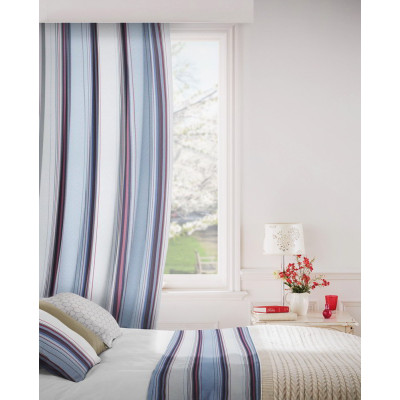 Featured image of post Light Blue Curtains Dunelm - Please click here to find our manufacturers care and decoration advice for this door.