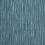 Breeze 110 Pacific Fire Resistant Fabric