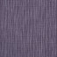 Breeze 648 Fig Fire Resistant Fabric