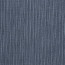 Breeze 903 Charcoal Fire Resistant Fabric