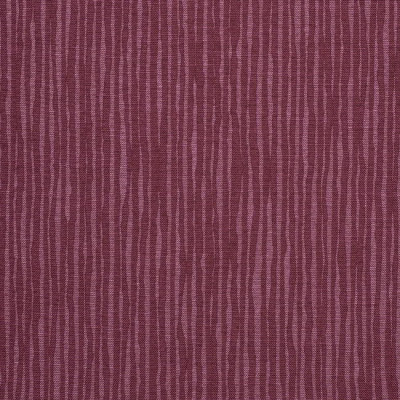Breeze 615 Berry Fire Resistant Fabric