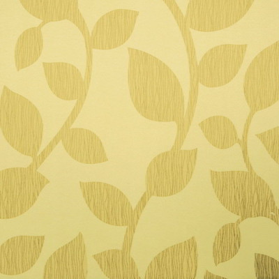 Suburbia 300 Gold Fire Resistant Fabric