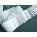 50m Bag Flame Retardant 3" Heading Tape Woven Pocket 
