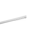 G Rail 4800 - Heavy Duty Hand Drawn Track 80kg Weight Limit