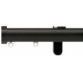 Silent Gliss Metropole 30mm - Black