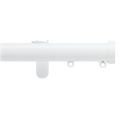 Silent Gliss Metropole 30mm - White