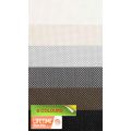 ORE 3% Screen Roller Blind Fabric