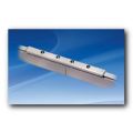  Fineline Connector  white 