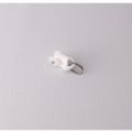 Stage Curtain Track - Roller Gliders 10pcs
