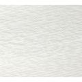 Twinkle Champagne FR Voile Curtain Fabric
