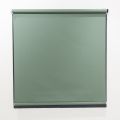 Arrow Fire Resistant ,Blackout, Wipeable, Antibacterial Chain Operated Roller Blinds
