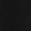 KILO Black Wool Serge Flame Retardant Curtain Fabric 150cm Wide 840gms