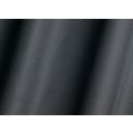 Bolton Twill 122cm NDFR Wide Flame Retardant Fabric