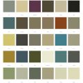 Sphinx Blackout  Flame Retardant Fabric 140cm or 280cm -30 Colour Choices 