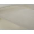 Flame Retardant Champagne Voile Curtains 