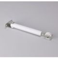 Cord Tensioner for Corded Curtain Track