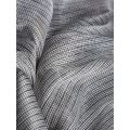 Distinction Textured Voile 300cm Wide