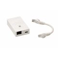 Electric Curtain Track Shuttle Wifi Dongle - Alexa Compatible