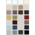 Exposure Blackout Fabric 23 Colours 145cm / 290cm 