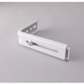 Extension Brackets 4pk. For 64,74,77 