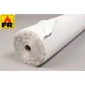 Flame Retardant Curtain Interlining 260gms 137cm wide Natural - Pre Shrunk