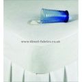 Mattress Protector Waterproof Source 5 Flame Retardant 4 Sizes.
