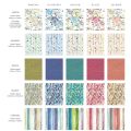 Gallerie Flame Retardant Curtain Range
