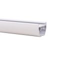 G 5600 - Heavy Duty /  Stage Track upto 60kg - Uncorded - Made to Measure.