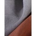Hemisphere Acoustic Absorption B Rated Flame Retardant Curtains