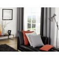 Hemisphere Acoustic Absorption Flame Retardant Fabric 145cm or 290cm Wide