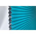 Honeycomb Pleated Blinds - Blackout | Energy Saving | Made to Measure