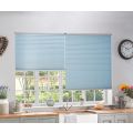 Honeycomb Pleated Blinds - Semi Translucent | Energy Saving | Made to Measure