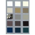 Infinity - Premium Plain Blackout Thermal Curtain Fabric 14 Colours 142cm | 284cm