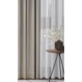 Infinity - Premium Plain Blackout | Thermal Curtains