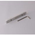 Joining Bar for Model 56 Hotel Curtain Track 1Pk