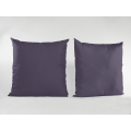 Mimas FR 45cm x 45cm Bespoke Complete Cushion 24 Colours - Pair