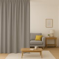 Mimas Soundproof Curtain | ✅ Lab Certified | Room Divider | Window, | Thermal | FR