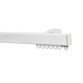 Hotel Quality Hand Drawn Curtain Track | Model 56 | Made to Measure | 25kg