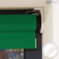 Avon FR Daylight Battery Electric Roller Blinds 40 Colours