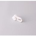 Roller Runner Gliders for Track 64,74 - 10PK