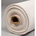 Upholstery Interliner Fabric | Crib 5 Schedule 3 | 152cm Wide