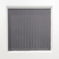 ORE 3% Screen Shade Solar Control Vertical Blinds Flame Retardant