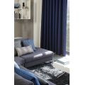 Sound Absorption Curtains | ✅ Lab Certified | Reduce Reverberation & Echo for Studios | Thermal | FR