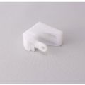 Brackets 4pk. For 64,74 Roller Runner Track